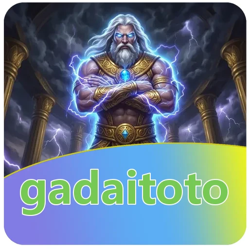 Ikon gadaitoto untuk verifikasi berkas APK