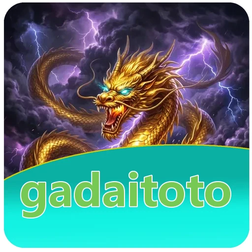 Ikon gadaitoto untuk katalog aplikasi Android