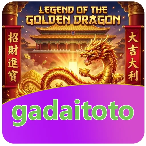 Ikon gadaitoto untuk cara memilih aplikasi di katalog