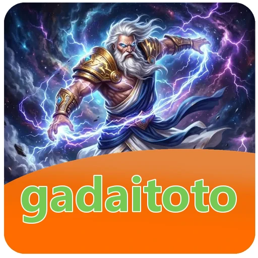 Ikon gadaitoto untuk pertanyaan teknis APK