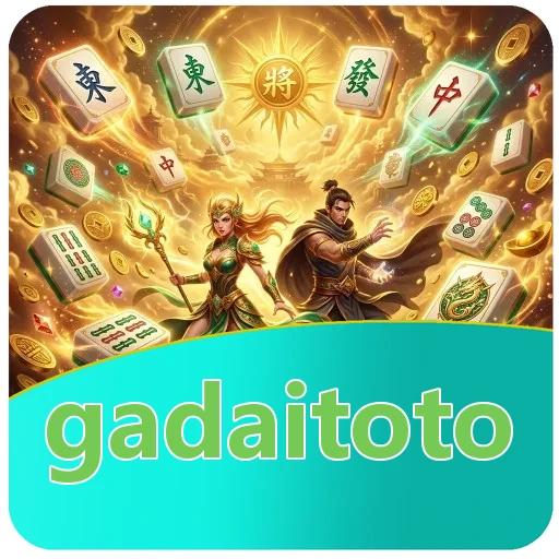 Ikon gadaitoto untuk pertanyaan keamanan dan privasi