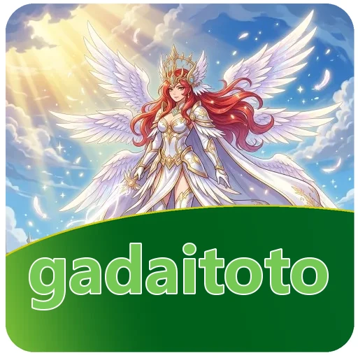 Ikon gadaitoto untuk ringkasan panduan APK v4.7.5