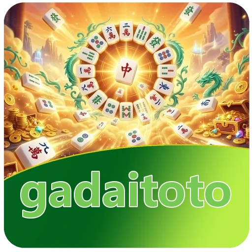 Ikon gadaitoto untuk bagian hasil uji waktu buka