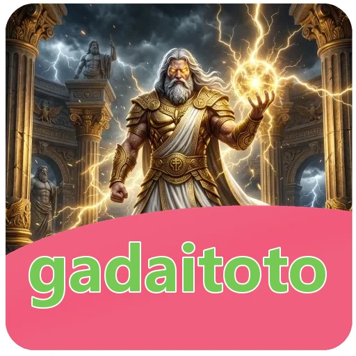 Ikon gadaitoto untuk bagian riwayat pembaruan tulisan
