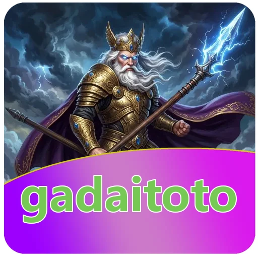 Ikon gadaitoto untuk syarat pemasangan di Android