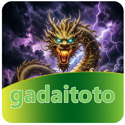 Ikon gadaitoto untuk data verifikasi APK 2018–2026