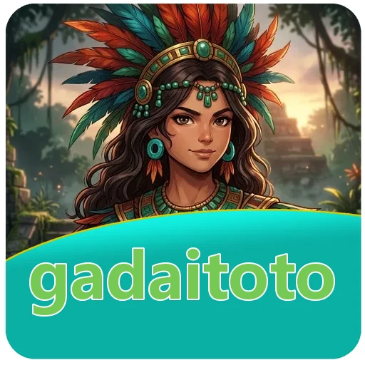 Ikon gadaitoto untuk alasan mempercayai tim redaksi