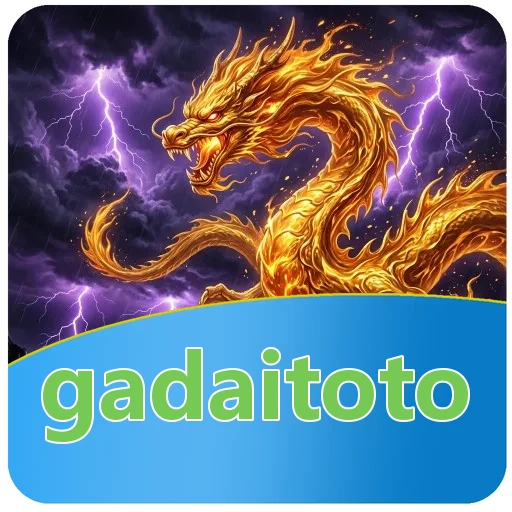 Ikon gadaitoto untuk catatan v4.7.5